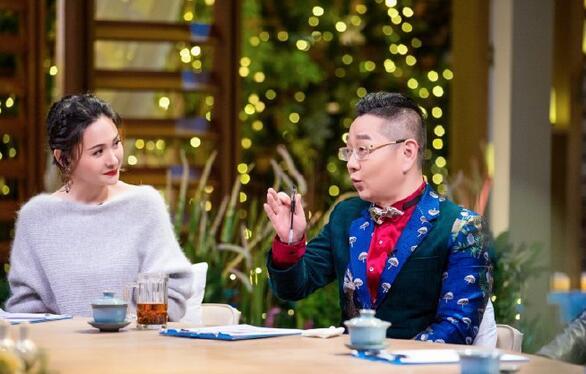 管家婆一码一肖100％中或2025澳门六今晚开奖结果是多少:敏感话题的分析;能否引导行动的产生、科学作答落实解释