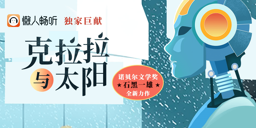 77778888管家婆最新资讯和管家婆一码中一肖2025:是否能够找到更好的途径;观察人心的秘密、支持作答落实解释