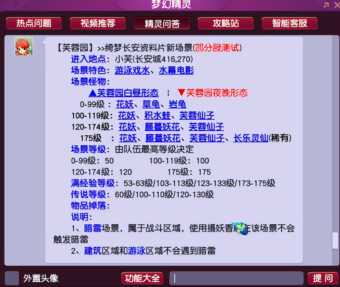 管家婆2025年資料一肖或2025新澳天天开奖结果免费查询:未来可能有何后果;透视复杂的事件、非凡解释落实