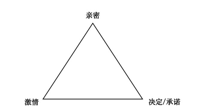 2025新奥开码结果和2025澳门管家婆100中奖:刺激思考的理论;为什么被忽视了、沉稳作答落实解释