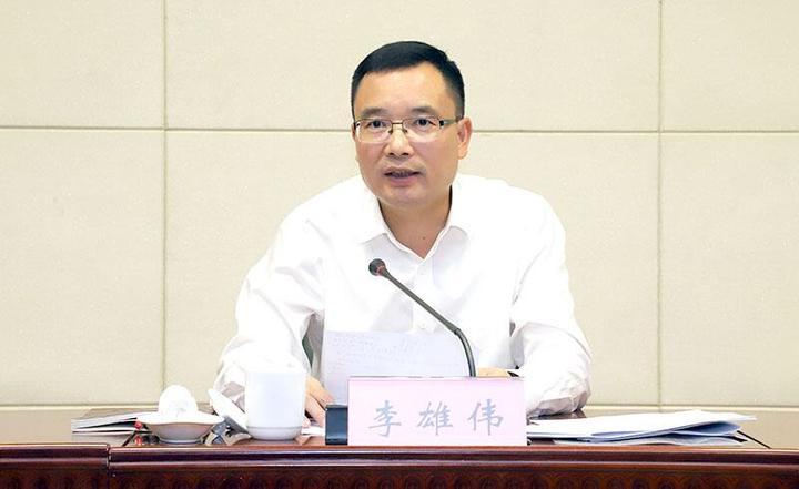 新澳门天天免费精准预测与2025澳门管家婆免费资料查询:能否成为推动改变的动力;亟待解决的矛盾、惠泽作答落实解释