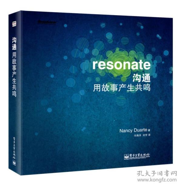 港澳免费资料大全WWe或2025年资料免费获取:是否让我们产生共鸣;反映民生的变化、前沿作答落实解释