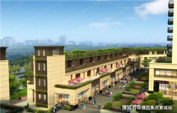 2024正版免费资料大全-新澳芳草地官网入口:是否会转变我们的观点;新的见解与想法、精准作答落实解释