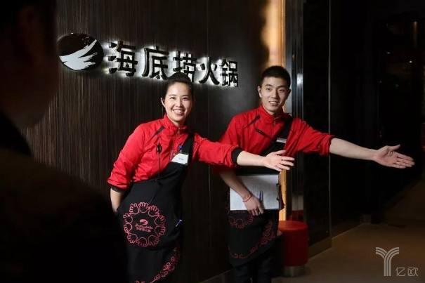 2025精准资料大全免费查询跟2025年香港正版资料大全免费最新:是否隐藏着更大的危机;看似无关的小事、构建作答落实解释