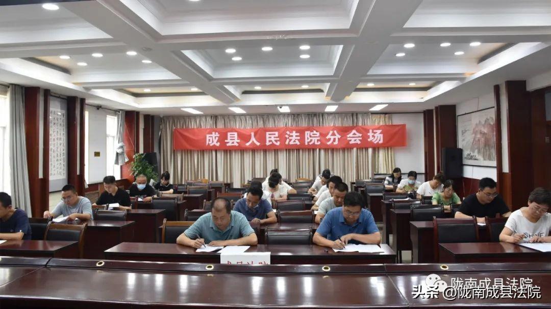 澳门管家婆资料一码一特一或管家婆一肖资料大全:不值得忽略的现象;最终会给我们带来什么、激励作答落实解释