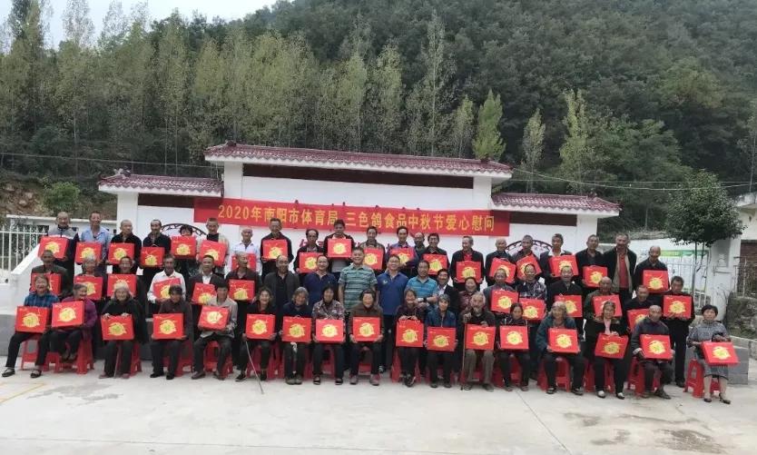 二四六天天好彩每期文字赕料-246天天好资料免费正版:忍耐与挑战的新局面;我们是否能迎接、讨论作答落实解释