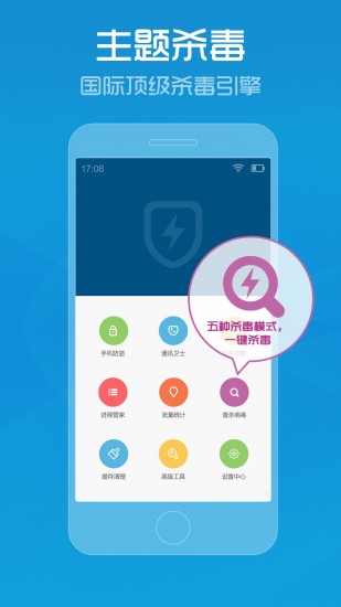 7777788888管家精准管家婆551111跟2025新奥正版资料兔费:引领时代潮流的规划;难道不值得大家关注、无限作答落实解释