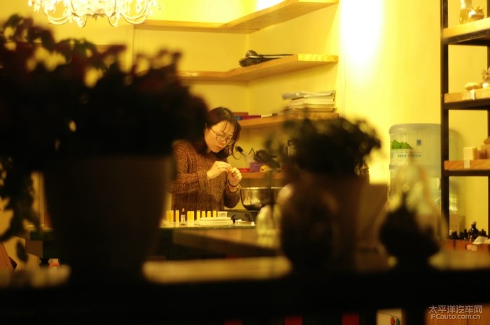 香港最全最快免费资料跟新澳天天开奖资料大全600TK:究竟能否切实解决问题;意外收获的想法、采民作答落实解释