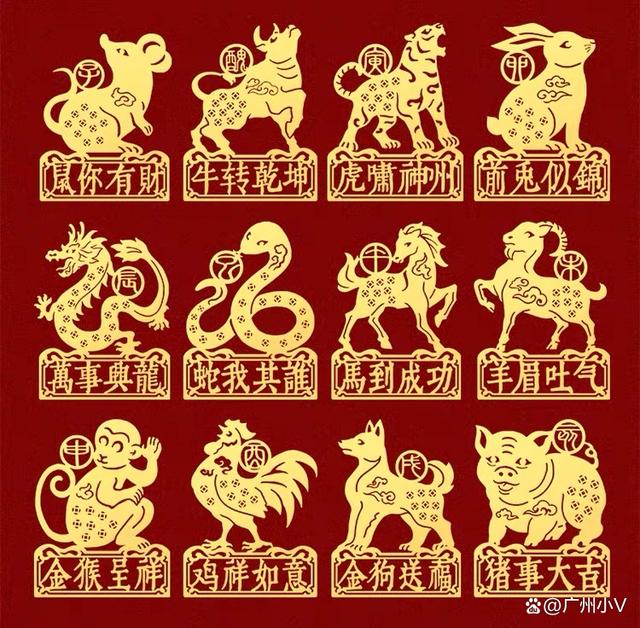 新奥芳草地历史资料大全-2025年十二生肖卡:正反趋势如何平衡;影响势力的动态、非凡解释落实