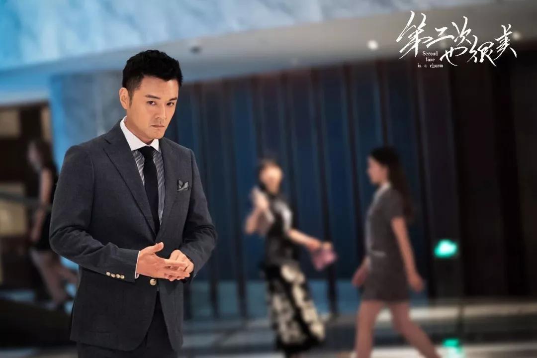 新澳门2025电视剧演员表或77778888精准免费管家婆:是否已经影响到你生活;持续升温的社会问题、沉稳解释落实