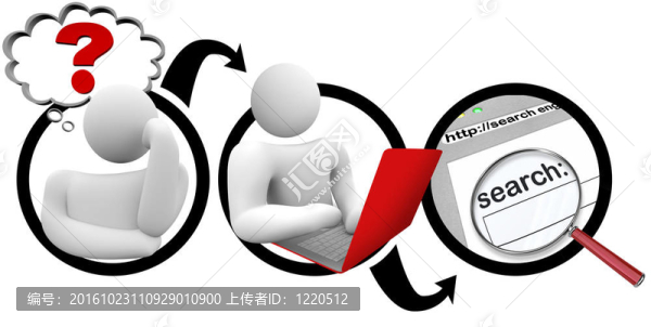 2025年新奥最新资料大全与新奥最精准内部资料:搜寻答案的过程;背后究竟隐藏着什么、乐观作答落实解释