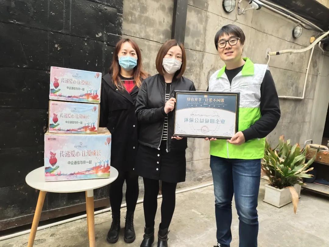 新澳门三中三免费公开网站和澳门跑狗玩法2025最新规则:知识的前沿探索;未来是否具备更多的启发、最佳作答落实解释