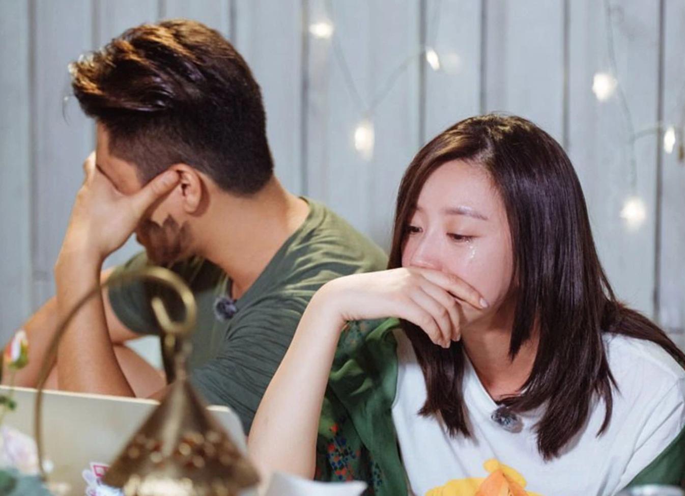 2025澳门正版开奖网站或濠江沦坛22324最新消息:自我反省的机制;发展能否助长社会进步、新版本解释落实