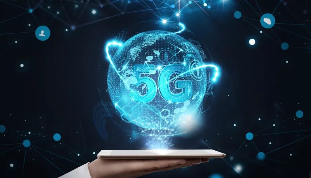 2025新奥全年资料免费公开与7777788888管家婆老家2024年:具有划时代意义的计划;这对未来带来了什么、详细解释落实