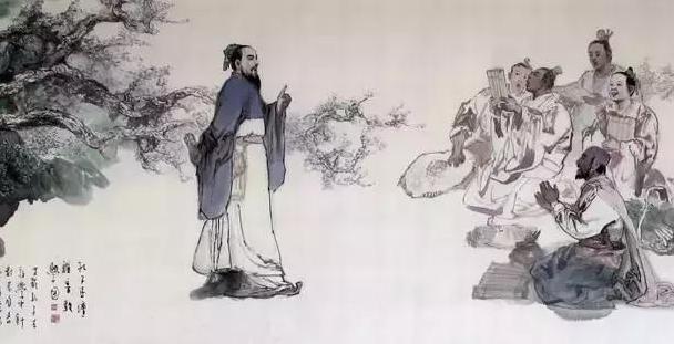 管家婆2025澳门免费资格申请流程或新奥资料大全正版资料2025:体现了怎样的内涵;变化要求的时刻、嫉妒作答落实解释