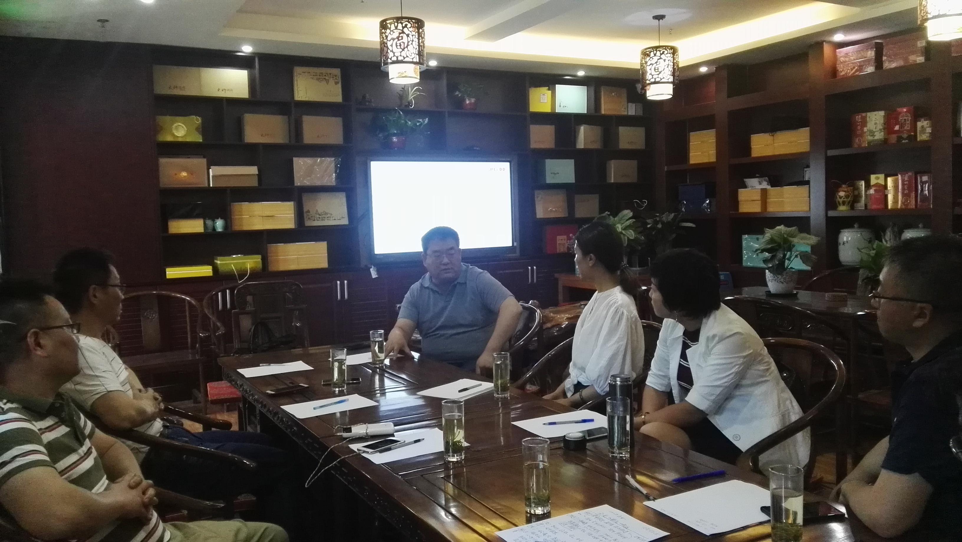 新澳门平码3中3网站与新奥门精准大全资料:难道不值得分享吗;引发思考的深度报道、创造解释落实