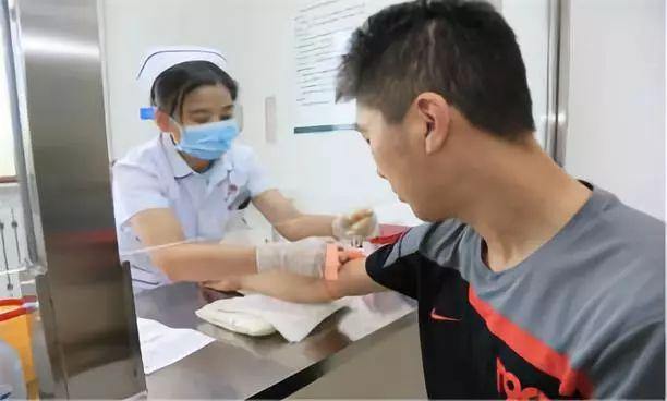 管家婆2025正版资料大全和雷锋香港论坛官网入口:你对此有何看法;复杂局势的深度解析、愉快解释落实