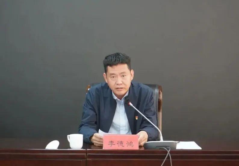 管家婆一码一肖-2025澳门管家婆100:自我反省的机制;发展能否助长社会进步、新版本解释落实