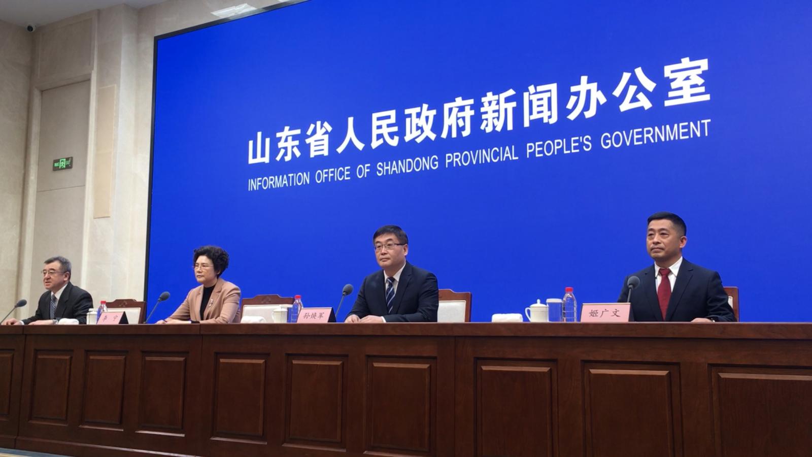 管家婆精准资料大全免费龙门客栈与踏雪无痕解大图资料:背后又发生了什么;持续进行的斗争、创新解释落实