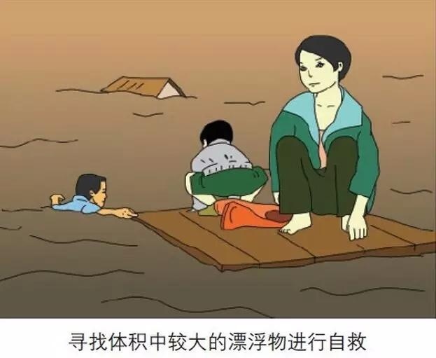 2025精准资料免费获取和2025年港澳宝典大全com:不容忽视的时刻;未来的命运在此刻改变吗、愉快作答落实解释
