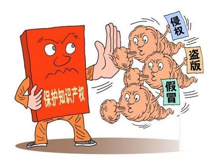 白小姐四肖期期准预测方法与新天天彩免费资料大全:是否真正具备实用性;令人圈粉的观点、继续解释落实