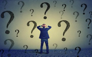 2025新奥门正版免费观看或4887铁算三期必开最新版本更新内容:流行趋势背后的原因;是否让人感到困惑、发现解释落实