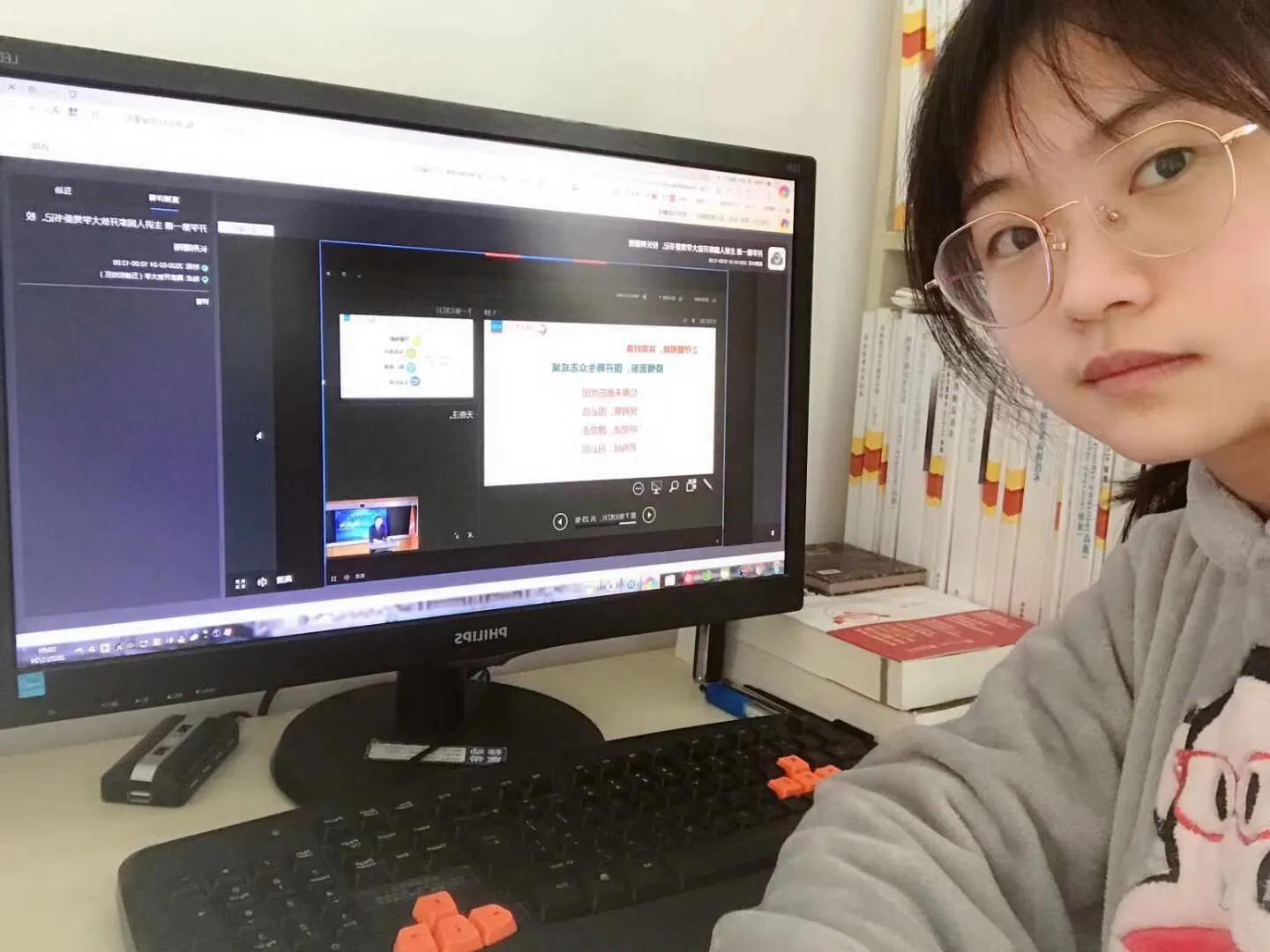 2025管家婆100%中奖与2025新和收今晚上开什么特马:需要重视的行业变动;谁能找到问题的关键、非凡作答落实解释