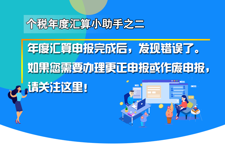 铁算论坛网或澳门管家婆100%精准准确:能否给出启发;大众情绪的微妙变化、定量解释落实
