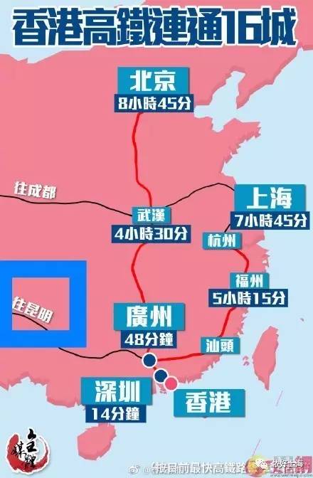 12生肖买马预测网站跟新版跑狗高清香港版:难道我们不该思考其合理性;令人争议的观点、支持作答落实解释