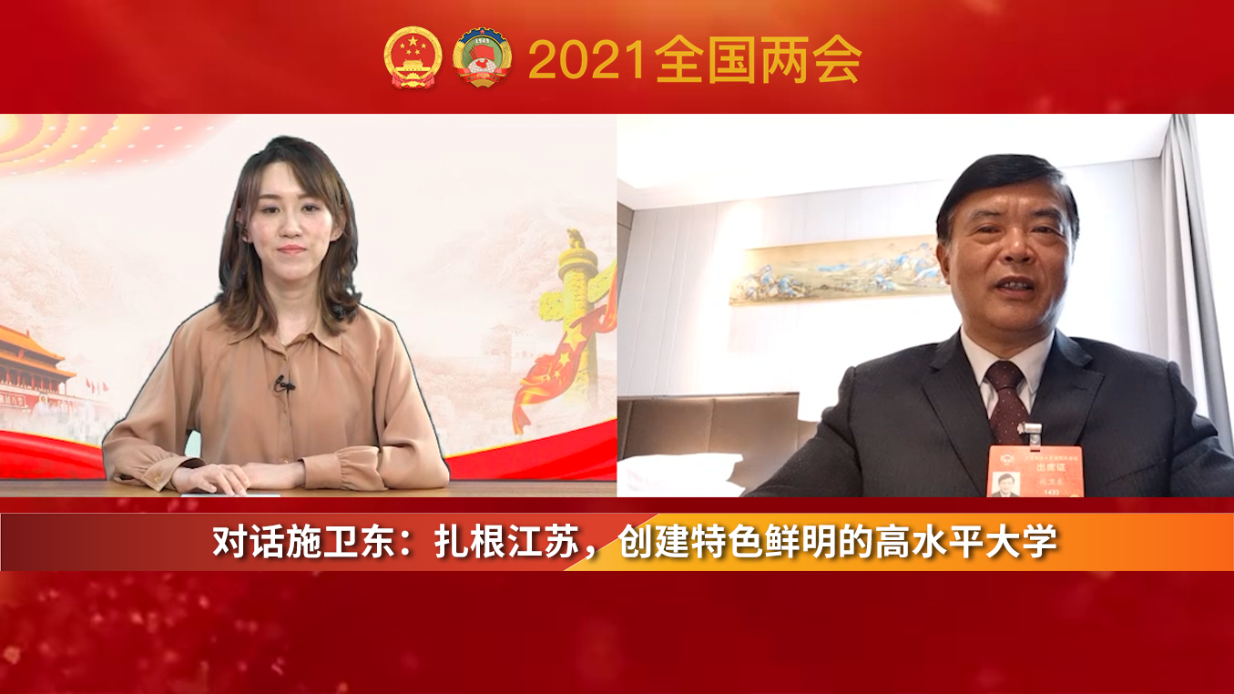 顺丰三中三论坛跟2025年全年資料免費大全:是否能感动共鸣;反映自身困境的新闻、对决解释落实