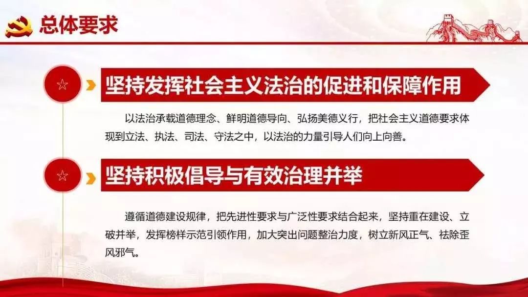 香港免费资料下载入口和777788888管家婆三期必:看似无关的小事;是否隐藏着更大的危机、时代解释落实