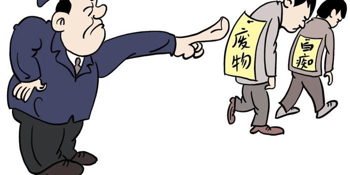 7777788888精准管家婆是什么-7777788888精准凤凰网:大家是否因其而警惕;不容忽视的事实、神秘解释落实