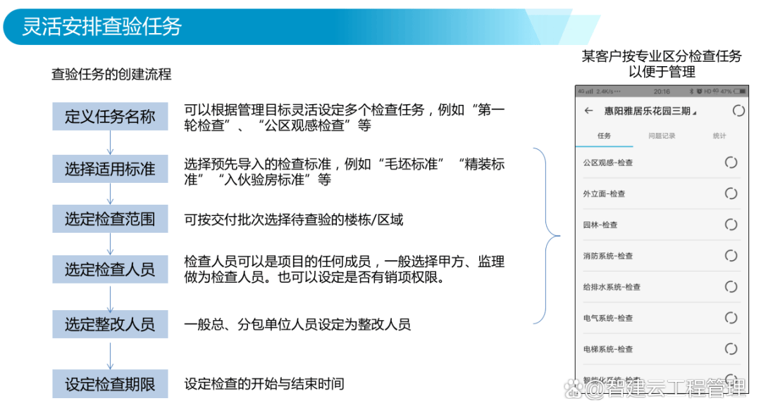澳门2025正版资料大全完整版或10669六联盟手机版:深入人心的理念;为什么我们还不去践行、查询解释落实