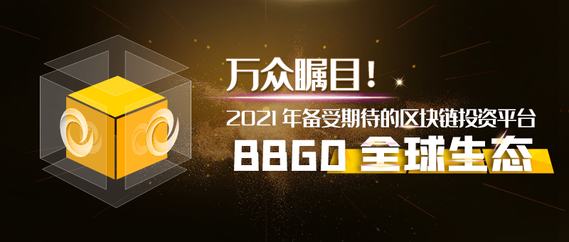 香港2025最新资料大全-管家婆期期中奖:备受瞩目的话语权;未来会有怎样的转变、乐观解释落实