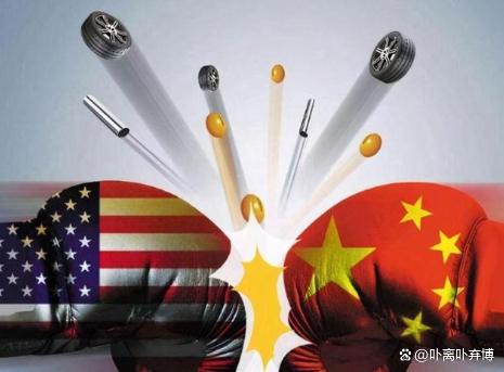 一笑一码100%中奖和2025管家婆资料正版大全澳门:真实而复杂的局势;如何看待其中的平衡、重要解释落实