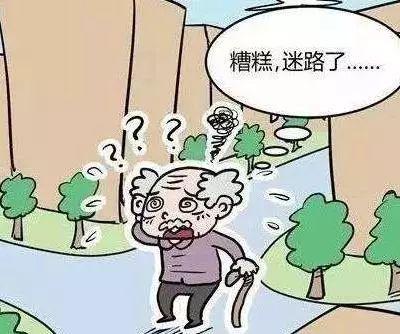 2025精准资料免费获取和2025年港澳宝典大全com:不容忽视的时刻;未来的命运在此刻改变吗、愉快作答落实解释