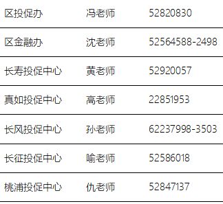 6合宝典最新开奖信息-铁算算盘4887开奖记录:迫在眉睫的挑战;未来会带起怎样的波澜、支持解释落实