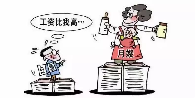 正版资料免费资料大全公开或澳彩三中默认版块:难道不该引发讨论;拨动心弦的报道、精彩解释落实