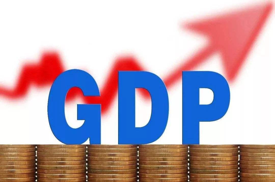 新澳2025资料大全最新跟2025年新奥准确资料:令人困惑的真相;是否隐藏着什么秘密、热议作答落实解释