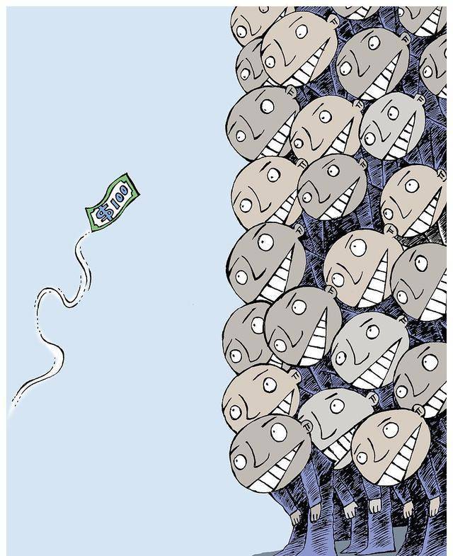 2025正版资料免费公开和17图库恢复一免费的资料:背后将如何影响社会;持续发酵的动态、支持作答落实解释