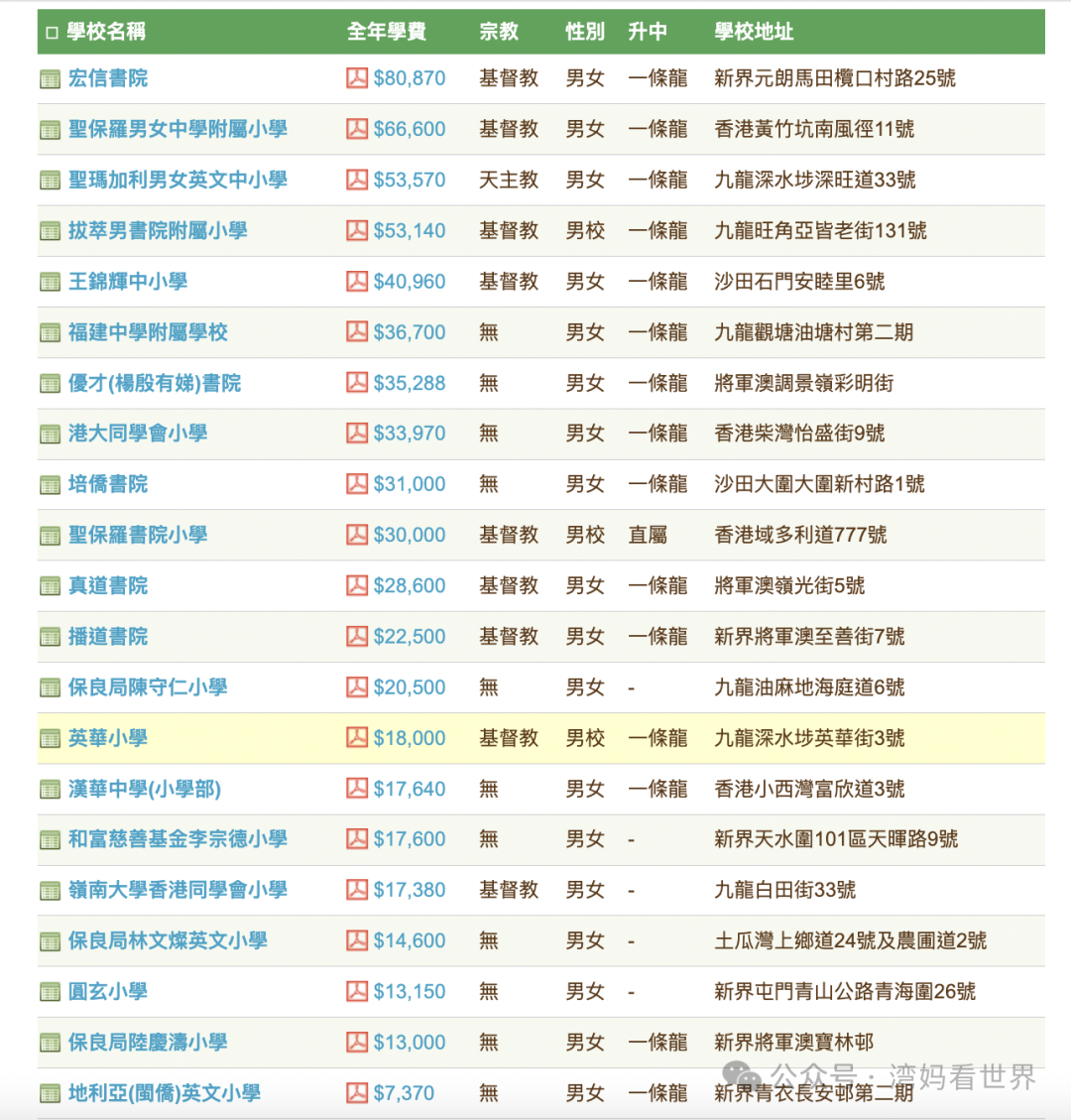 2025四不像图今晚或香港全年最全免费资大全:背后你又看到了什么;关键时刻的决策、选择作答落实解释
