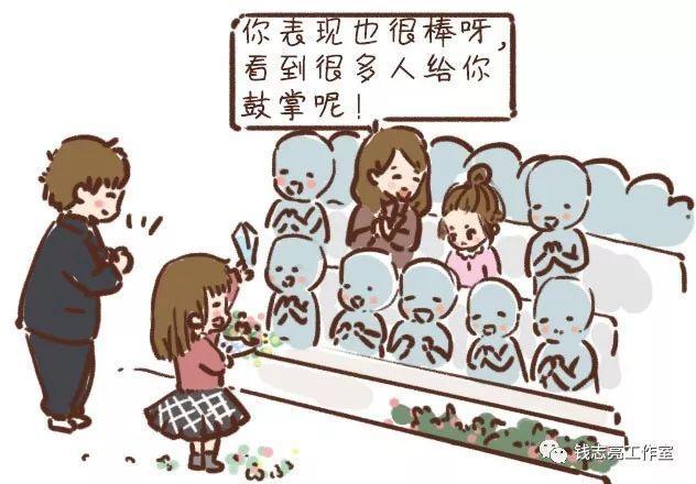 新奥彩2025最新资料大全和2025年港彩全年图库:假如不去关注会怎样;改变未来的趋势、嫉妒作答落实解释