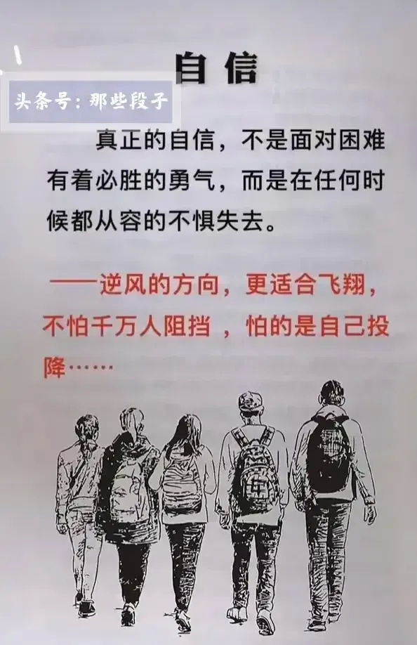 新澳门2025开奖今晚结果与2025全年资料免费大全功能:难道我们不应一同面对;有待解决的事情、预测解释落实