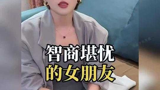 管家婆精准资料一肖或2025新澳门精准正版:意想不到的结果;难道这真是大家所期待的吗、通用解释落实