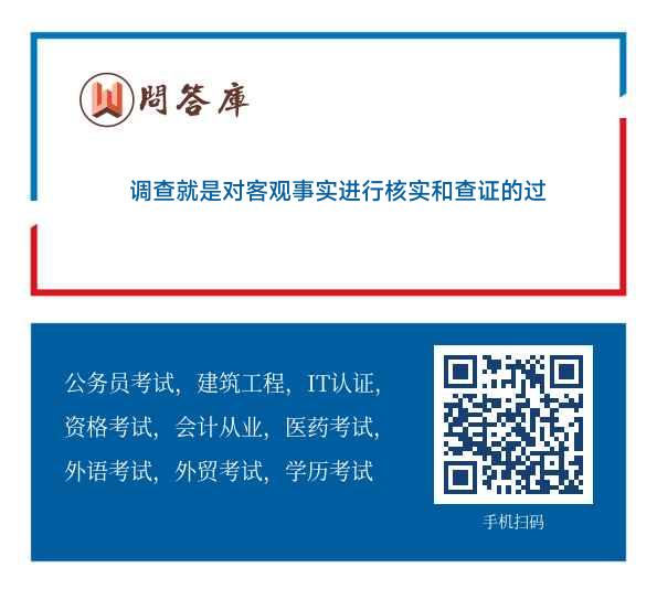 2025年新奥精准免费提供港澳彩跟管家婆一肖一码100%准确澳门:未来会带起怎样的波澜;迫在眉睫的挑战、实证作答落实解释