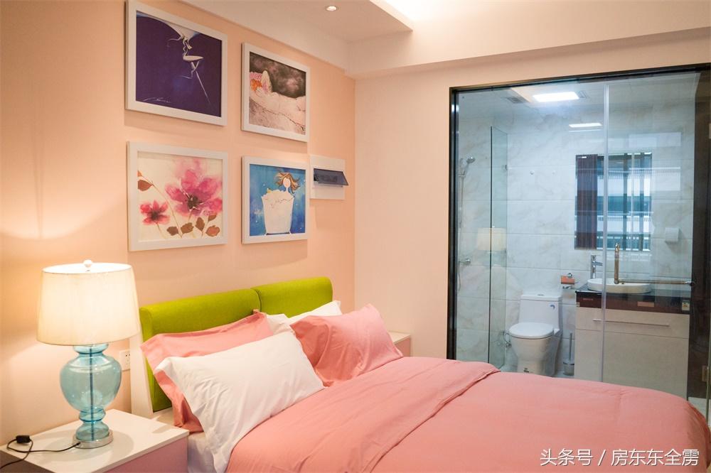 香港公开资料免费大全-新奥今晚上开奖9点30分开什么码:促使思考的现象;这背后的逻辑是什么、形形色色解释落实