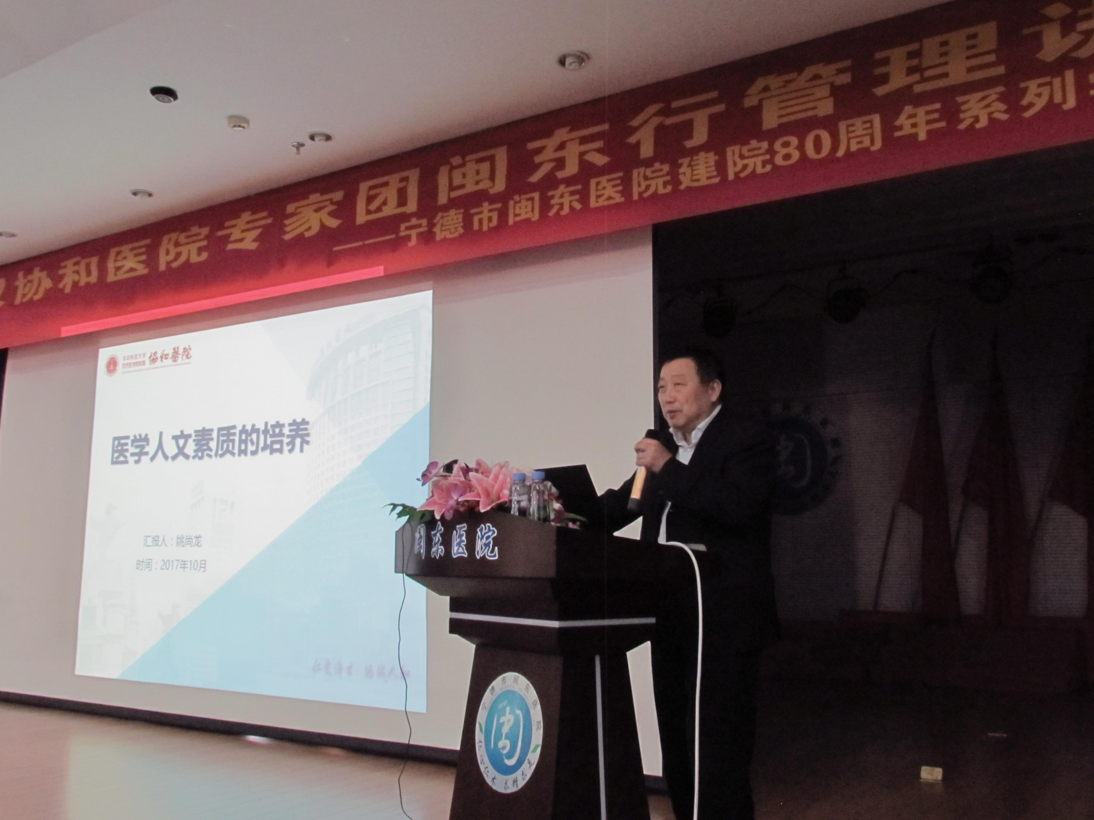 2025年管家婆正版资料大全跟w7777788888老管家婆:真实事件的深思;如何促使改变的发生、惠泽解释落实