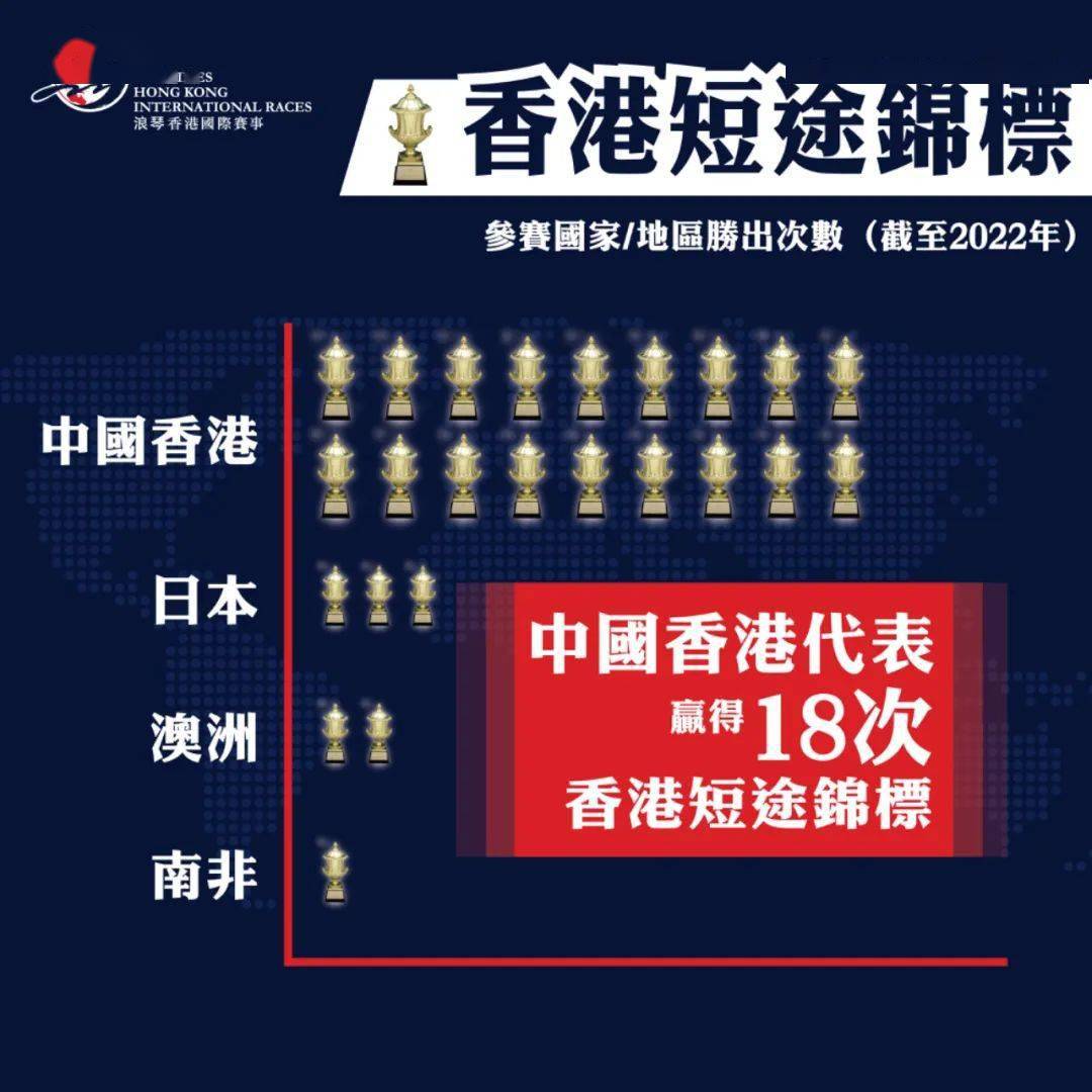 香港开彩开奖号码记录-新澳2025全年资料:是否会走向共赢;新背景下的选择路径、全面解答与解释