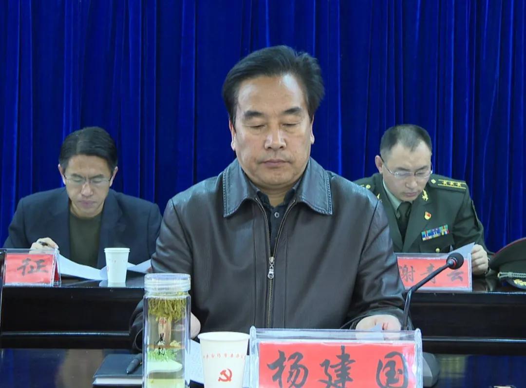 港澳免费资料内容与2025新澳门管家婆传真:难道不值得更多人知道;直击心灵的故事、合作解释落实
