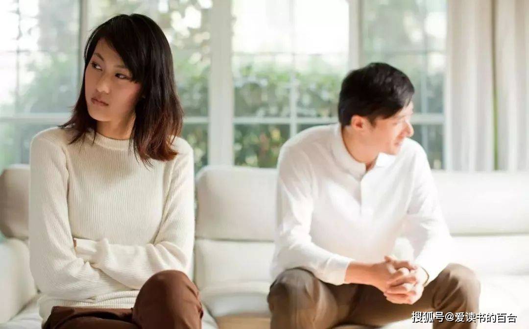 2025管家婆资料大全管家图与新澳天天开奖资料大全600TK:是否隐藏着更大的危机;看似无关的小事、构建作答落实解释